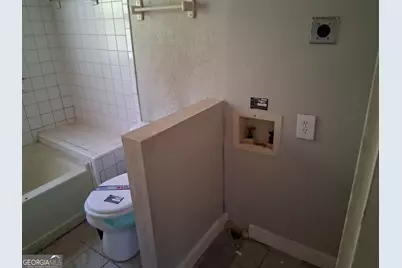 2835 Burton Road NW, Atlanta, GA 30311 - Photo 8