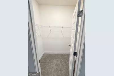 40 Riverstone Drive, Senoia, GA 30276 - Photo 32