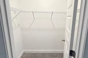 40 Riverstone Dr, Senoia, GA 30276 - Photo 32