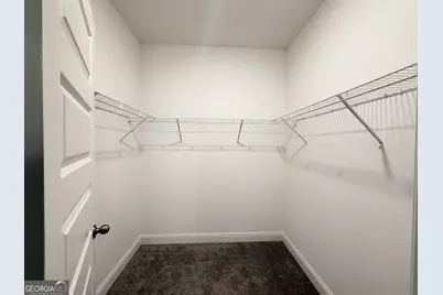 40 Riverstone Drive, Senoia, GA 30276 - Photo 26