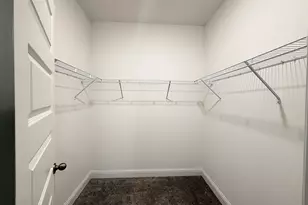 40 Riverstone Dr, Senoia, GA 30276 - Photo 26