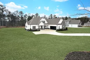 40 Riverstone Dr, Senoia, GA 30276 - Photo 1