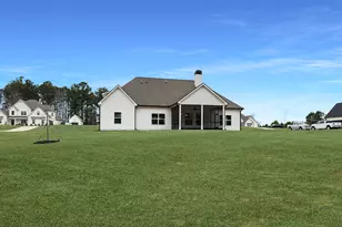 40 Riverstone Dr, Senoia, GA 30276 - Photo 4