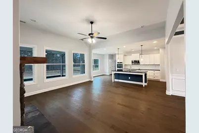 40 Riverstone Drive, Senoia, GA 30276 - Photo 10