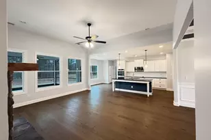 40 Riverstone Dr, Senoia, GA 30276 - Photo 10