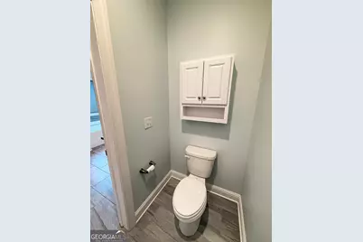 40 Riverstone Drive, Senoia, GA 30276 - Photo 20