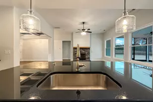 40 Riverstone Dr, Senoia, GA 30276 - Photo 12