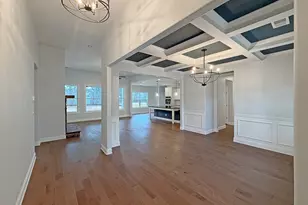 40 Riverstone Dr, Senoia, GA 30276 - Photo 8