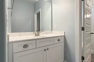 40 Riverstone Dr, Senoia, GA 30276 - Photo 30