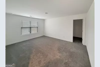 40 Riverstone Drive, Senoia, GA 30276 - Photo 34