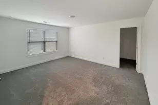 40 Riverstone Dr, Senoia, GA 30276 - Photo 34