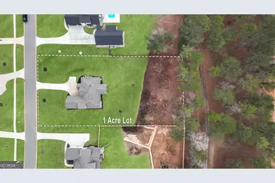 40 Riverstone Drive, Senoia, GA 30276 - Photo 2