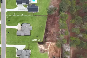 40 Riverstone Dr, Senoia, GA 30276 - Photo 2