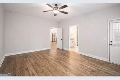 138 Crest Pointe, Bremen, GA 30110 - Photo 16