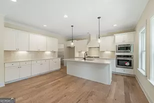 2002 Millstream Ct, Griffin, GA 30224 - Photo 10