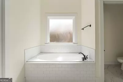 2002 Millstream Court, Griffin, GA 30224 - Photo 22