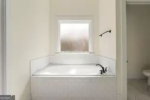 2002 Millstream Ct, Griffin, GA 30224 - Photo 22