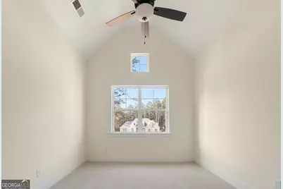 2002 Millstream Court, Griffin, GA 30224 - Photo 28