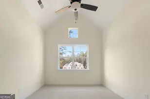 2002 Millstream Ct, Griffin, GA 30224 - Photo 28