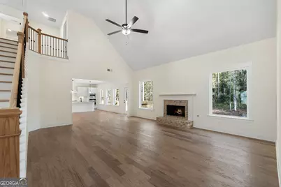 2002 Millstream Court, Griffin, GA 30224 - Photo 16