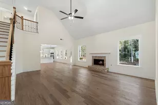 2002 Millstream Ct, Griffin, GA 30224 - Photo 16