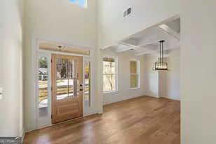 2002 Millstream Ct, Griffin, GA 30224 - Photo 6