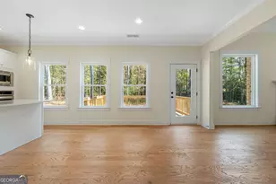 2002 Millstream Ct, Griffin, GA 30224 - Photo 12