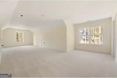 2002 Millstream Court, Griffin, GA 30224 - Photo 30