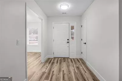 100 McCumber Drive, Allenhurst, GA 31301 - Photo 6