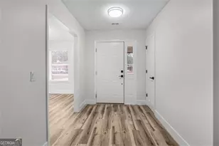 100 McCumber Dr, Allenhurst, GA 31301 - Photo 6