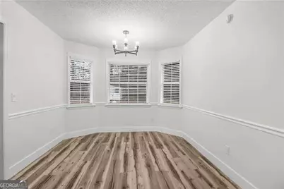 100 McCumber Drive, Allenhurst, GA 31301 - Photo 10