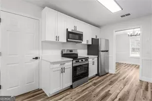 100 McCumber Dr, Allenhurst, GA 31301 - Photo 12