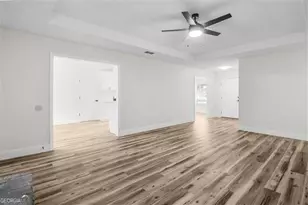 100 McCumber Dr, Allenhurst, GA 31301 - Photo 4