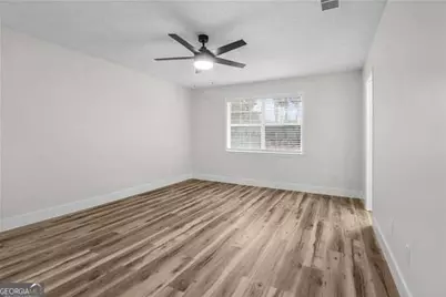 100 McCumber Drive, Allenhurst, GA 31301 - Photo 18