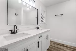 100 McCumber Dr, Allenhurst, GA 31301 - Photo 14