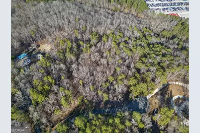 0 Gwendolyn Court, Acworth, GA 30101 - Photo 6