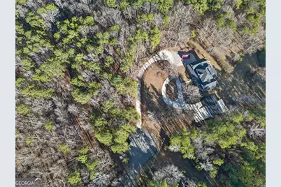 0 Gwendolyn Court, Acworth, GA 30101 - Photo 2