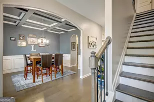 39 Boardwalk, Sharpsburg, GA 30277 - Photo 10