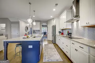 39 Boardwalk, Sharpsburg, GA 30277 - Photo 20