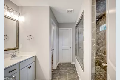 39 Boardwalk, Sharpsburg, GA 30277 - Photo 50