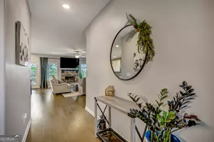 39 Boardwalk, Sharpsburg, GA 30277 - Photo 14