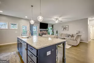 39 Boardwalk, Sharpsburg, GA 30277 - Photo 22