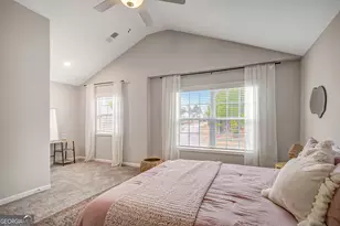 39 Boardwalk, Sharpsburg, GA 30277 - Photo 40