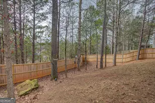 39 Boardwalk, Sharpsburg, GA 30277 - Photo 64