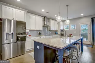 39 Boardwalk, Sharpsburg, GA 30277 - Photo 20