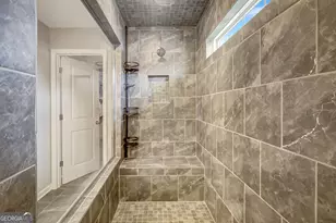 39 Boardwalk, Sharpsburg, GA 30277 - Photo 54