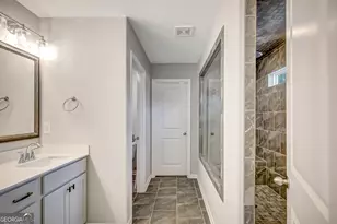39 Boardwalk, Sharpsburg, GA 30277 - Photo 54