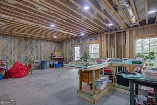 39 Boardwalk, Sharpsburg, GA 30277 - Photo 62