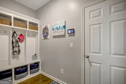 39 Boardwalk, Sharpsburg, GA 30277 - Photo 12