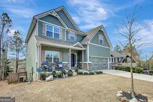 39 Boardwalk, Sharpsburg, GA 30277 - Photo 6